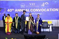 VIT12332 1 (12)